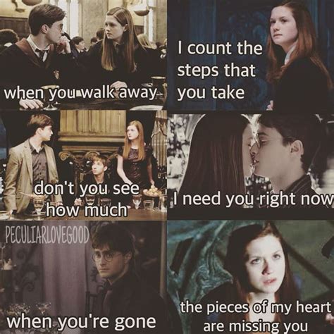 ginny and harry fanfiction|best harry and ginny fan fiction.